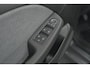 Renault Clio TCe 90 GPF techno | 360 Camera | Dodehoekdetectie | Adaptieve Cruise Control