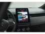 Renault Clio TCe 90 GPF techno | 360 Camera | Dodehoekdetectie | Adaptieve Cruise Control