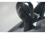 Renault Clio TCe 90 GPF techno | 360 Camera | Dodehoekdetectie | Adaptieve Cruise Control