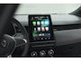 Renault Clio TCe 90 GPF techno | 360 Camera | Dodehoekdetectie | Adaptieve Cruise Control