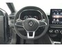 Renault Clio TCe 90 GPF techno | 360 Camera | Dodehoekdetectie | Adaptieve Cruise Control