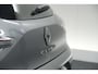 Renault Clio TCe 90 GPF techno | 360 Camera | Dodehoekdetectie | Adaptieve Cruise Control