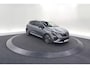 Renault Clio TCe 90 GPF techno | 360 Camera | Dodehoekdetectie | Adaptieve Cruise Control