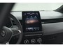 Renault Clio TCe 90 GPF techno | 360 Camera | Dodehoekdetectie | Adaptieve Cruise Control
