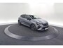 Renault Clio TCe 90 GPF techno | 360 Camera | Dodehoekdetectie | Adaptieve Cruise Control