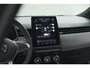 Renault Clio TCe 90 GPF techno | 360 Camera | Dodehoekdetectie | Adaptieve Cruise Control