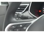Renault Clio TCe 90 GPF techno | 360 Camera | Dodehoekdetectie | Adaptieve Cruise Control