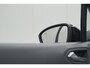 Renault Clio TCe 90 GPF techno | 360 Camera | Dodehoekdetectie | Adaptieve Cruise Control