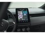 Renault Clio TCe 90 GPF techno | 360 Camera | Dodehoekdetectie | Adaptieve Cruise Control