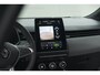 Renault Clio TCe 90 GPF techno | 360 Camera | Dodehoekdetectie | Adaptieve Cruise Control