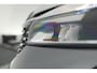 Renault Clio TCe 90 GPF techno | 360 Camera | Dodehoekdetectie | Adaptieve Cruise Control