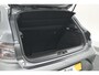 Renault Clio TCe 90 GPF techno | 360 Camera | Dodehoekdetectie | Adaptieve Cruise Control
