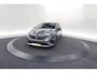 Renault Clio TCe 90 GPF techno | 360 Camera | Dodehoekdetectie | Adaptieve Cruise Control
