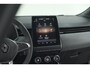 Renault Clio TCe 90 GPF techno | 360 Camera | Dodehoekdetectie | Adaptieve Cruise Control