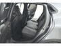 Renault Clio TCe 90 GPF techno | 360 Camera | Dodehoekdetectie | Adaptieve Cruise Control
