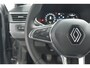 Renault Clio TCe 90 GPF techno | 360 Camera | Dodehoekdetectie | Adaptieve Cruise Control