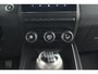 Renault Clio TCe 90 GPF techno | 360 Camera | Dodehoekdetectie | Adaptieve Cruise Control