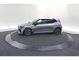 Renault Clio TCe 90 GPF techno | 360 Camera | Dodehoekdetectie | Adaptieve Cruise Control