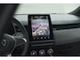 Renault Clio TCe 90 GPF techno | 360 Camera | Dodehoekdetectie | Adaptieve Cruise Control