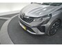 Renault Clio TCe 90 GPF techno | 360 Camera | Dodehoekdetectie | Adaptieve Cruise Control