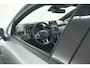 Renault Clio TCe 90 GPF techno | 360 Camera | Dodehoekdetectie | Adaptieve Cruise Control