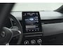 Renault Clio TCe 90 GPF techno | 360 Camera | Dodehoekdetectie | Adaptieve Cruise Control