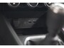 Renault Clio TCe 90 GPF techno | 360 Camera | Dodehoekdetectie | Adaptieve Cruise Control