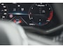 Renault Clio TCe 90 GPF techno | 360 Camera | Dodehoekdetectie | Adaptieve Cruise Control