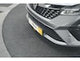Renault Clio TCe 90 GPF techno | 360 Camera | Dodehoekdetectie | Adaptieve Cruise Control