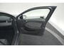 Renault Clio TCe 90 GPF techno | 360 Camera | Dodehoekdetectie | Adaptieve Cruise Control