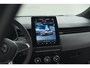 Renault Clio TCe 90 GPF techno | 360 Camera | Dodehoekdetectie | Adaptieve Cruise Control