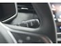Renault Clio TCe 90 GPF techno | 360 Camera | Dodehoekdetectie | Adaptieve Cruise Control