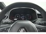 Renault Clio TCe 90 GPF techno | 360 Camera | Dodehoekdetectie | Adaptieve Cruise Control