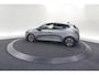 Renault Clio TCe 90 GPF techno | 360 Camera | Dodehoekdetectie | Adaptieve Cruise Control
