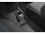 Renault Clio TCe 90 GPF techno | 360 Camera | Dodehoekdetectie | Adaptieve Cruise Control