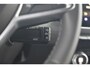 Renault Clio TCe 90 GPF techno | 360 Camera | Dodehoekdetectie | Adaptieve Cruise Control