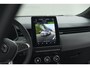 Renault Clio TCe 90 GPF techno | 360 Camera | Dodehoekdetectie | Adaptieve Cruise Control