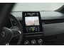 Renault Clio TCe 90 GPF techno | 360 Camera | Dodehoekdetectie | Adaptieve Cruise Control