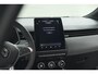 Renault Clio TCe 90 GPF techno | 360 Camera | Dodehoekdetectie | Adaptieve Cruise Control