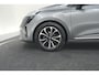 Renault Clio TCe 90 GPF techno | 360 Camera | Dodehoekdetectie | Adaptieve Cruise Control