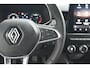 Renault Clio TCe 90 GPF techno | 360 Camera | Dodehoekdetectie | Adaptieve Cruise Control