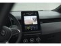 Renault Clio TCe 90 GPF techno | 360 Camera | Dodehoekdetectie | Adaptieve Cruise Control