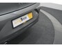 Renault Clio TCe 90 GPF techno | 360 Camera | Dodehoekdetectie | Adaptieve Cruise Control