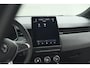 Renault Clio TCe 90 GPF techno | 360 Camera | Dodehoekdetectie | Adaptieve Cruise Control