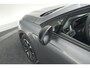 Renault Clio TCe 90 GPF techno | 360 Camera | Dodehoekdetectie | Adaptieve Cruise Control