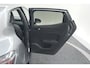 Renault Clio TCe 90 GPF techno | 360 Camera | Dodehoekdetectie | Adaptieve Cruise Control