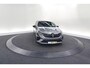 Renault Clio TCe 90 GPF techno | 360 Camera | Dodehoekdetectie | Adaptieve Cruise Control