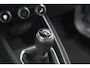 Renault Clio TCe 90 GPF techno | 360 Camera | Dodehoekdetectie | Adaptieve Cruise Control