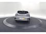 Renault Clio TCe 90 GPF techno | 360 Camera | Dodehoekdetectie | Adaptieve Cruise Control