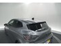Renault Clio TCe 90 GPF techno | 360 Camera | Dodehoekdetectie | Adaptieve Cruise Control
